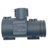 9806127