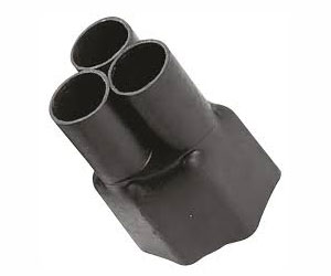 T150-300F